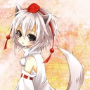 สมาชิกหมายเลข 3207370