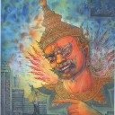 สมาชิกหมายเลข 3207569