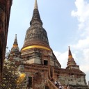 มีดีที่ใจ