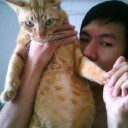 พ่อโทร่า