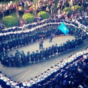 สมาชิกหมายเลข 753822