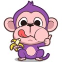 สมาชิกหมายเลข 753871