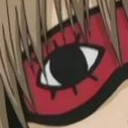 สมาชิกหมายเลข 753973