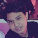 สมาชิกหมายเลข 753981