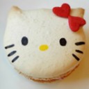 สมาชิกหมายเลข 754008