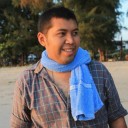 สมาชิกหมายเลข 754038