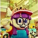 สมาชิกหมายเลข 754043