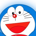 สมาชิกหมายเลข 754086