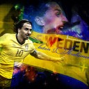 สมาชิกหมายเลข 754109