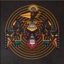 สมาชิกหมายเลข 1153860