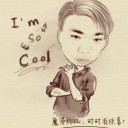 สมาชิกหมายเลข 1153998