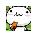 สมาชิกหมายเลข 1154002