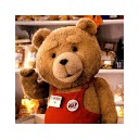 ภูจอห์น