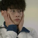 สมาชิกหมายเลข 1422365