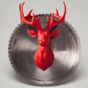 สมาชิกหมายเลข 1562213