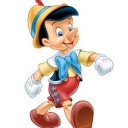 สมาชิกหมายเลข 1562571