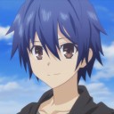 สมาชิกหมายเลข 1552526