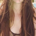 สมาชิกหมายเลข 1992619