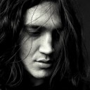 คุณมะโหนก