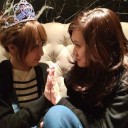 สมาชิกหมายเลข 914609