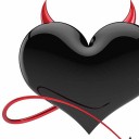 สมาชิกหมายเลข 2382487