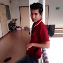 สมาชิกหมายเลข 2386446