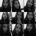 สมาชิกหมายเลข 2445458