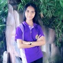 สมาชิกหมายเลข 2767555