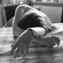 สมาชิกหมายเลข 2783555