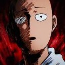 สมาชิกหมายเลข 2783610