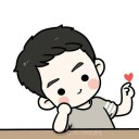 สมาชิกหมายเลข 2417745