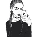 สมาชิกหมายเลข 3207876