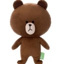 แฟชั่นนิสต้าร์