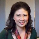 สายสร้อยอินทนิล