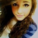 สมาชิกหมายเลข 754162