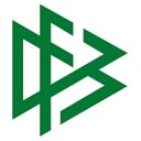 สมาชิกหมายเลข 754223