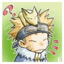 Naruto สุดมึน