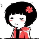 สมาชิกหมายเลข 754356