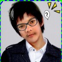 สมาชิกหมายเลข 754411