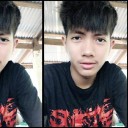 สมาชิกหมายเลข 754430