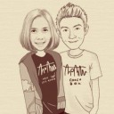 สมาชิกหมายเลข 1152509