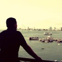 สมาชิกหมายเลข 1154275