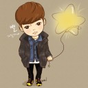 ชานชาลาที่28