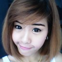 สมาชิกหมายเลข 1092844