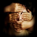 สมาชิกหมายเลข 1318468