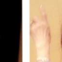 สมาชิกหมายเลข 1531924