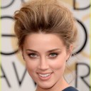 สมาชิกหมายเลข 1562610