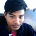 สมาชิกหมายเลข 1563084