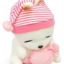 สมาชิกหมายเลข 1563393