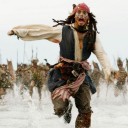 เจ้าของเรือBlackPearl